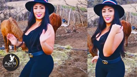 rancheras xxx|Mexican Ranchera Porn Videos .